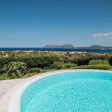 Tatil Evi Alba Chiara